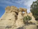 PICTURES/Aztec Sandstone Arches/t_Pillar Arch1.jpg